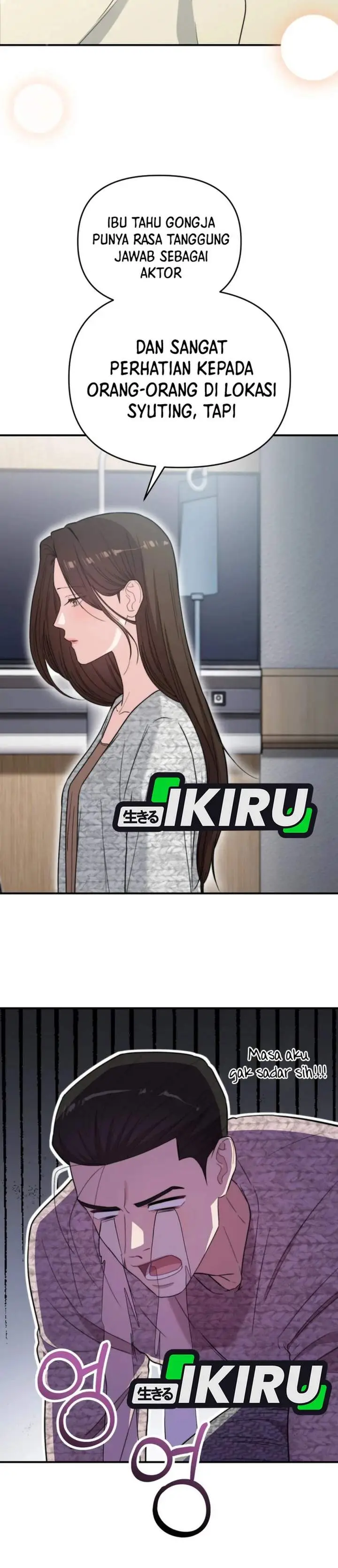 image-komik-face-genius-0-year-old-top-star-chapter-51-35/46