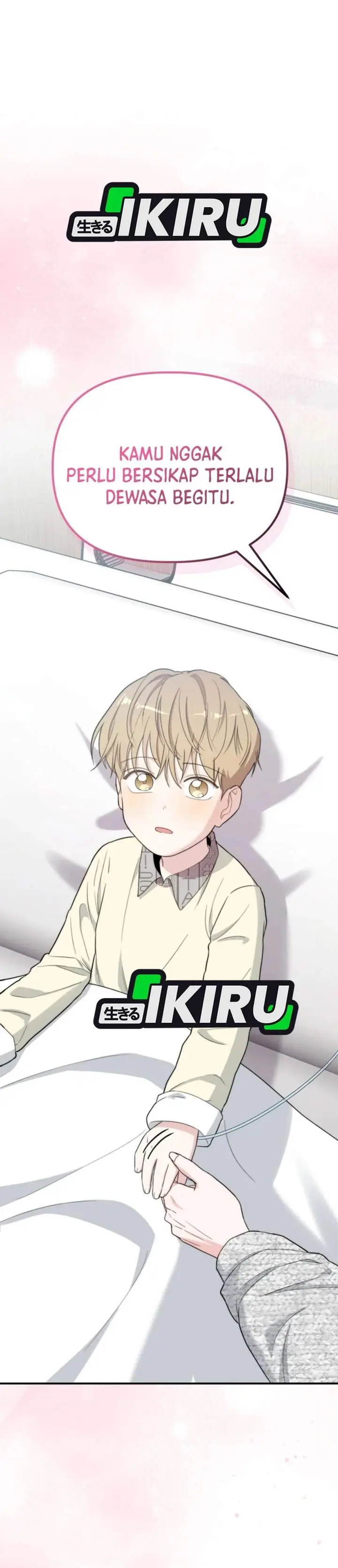 image-komik-face-genius-0-year-old-top-star-chapter-51-36/46