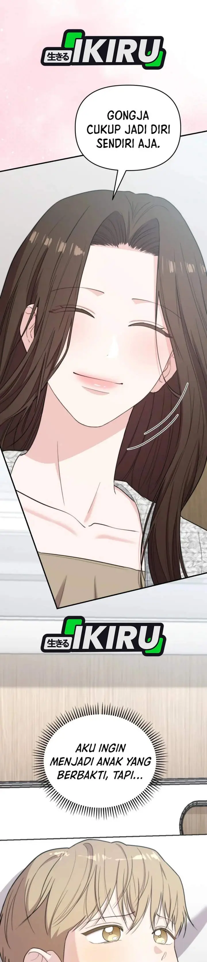 image-komik-face-genius-0-year-old-top-star-chapter-51-37/46