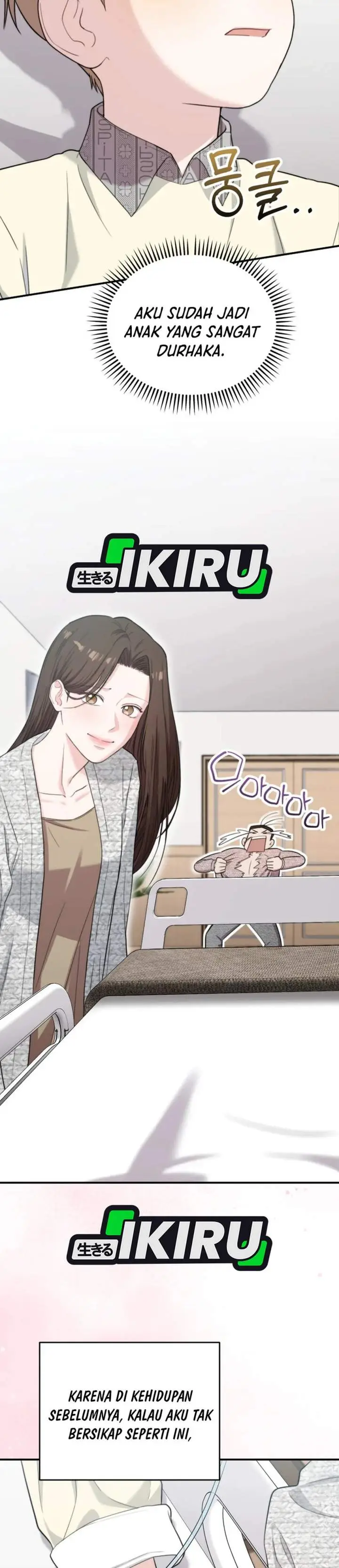 image-komik-face-genius-0-year-old-top-star-chapter-51-38/46