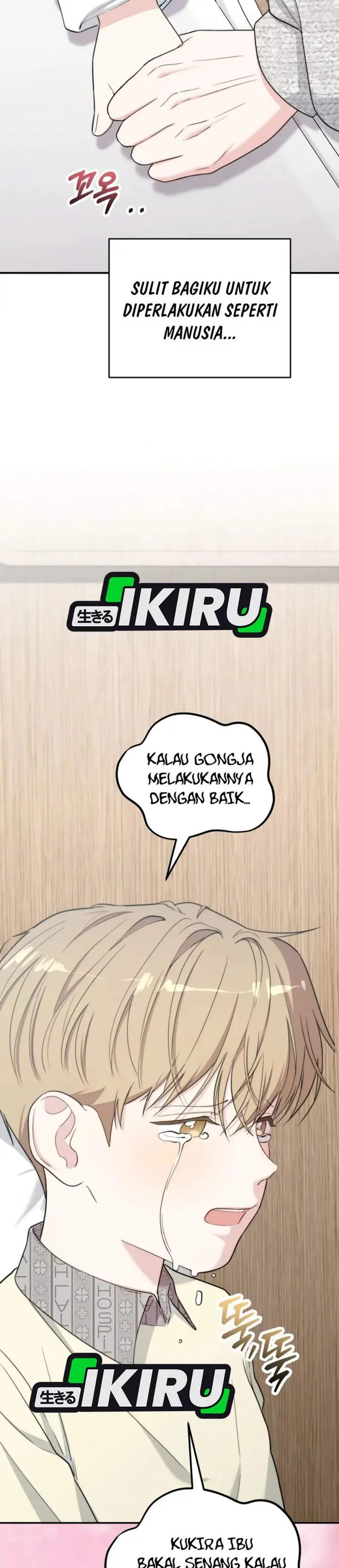 image-komik-face-genius-0-year-old-top-star-chapter-51-39/46