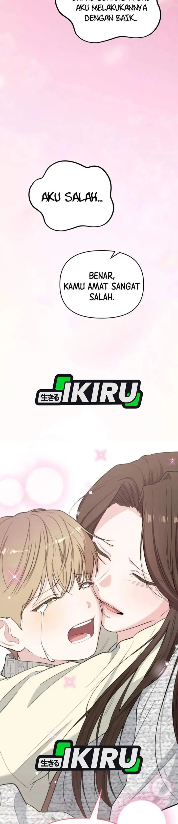 image-komik-face-genius-0-year-old-top-star-chapter-51-40/46