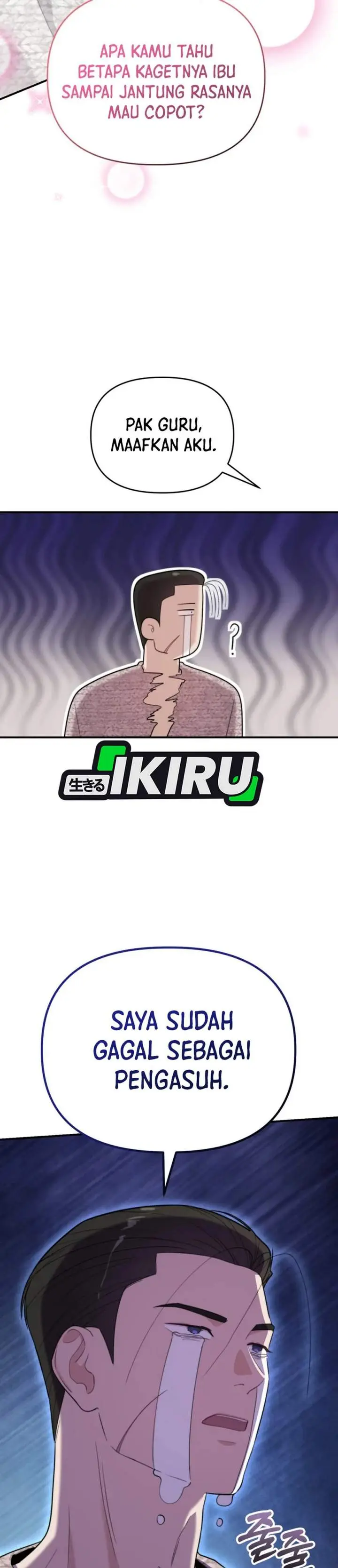 image-komik-face-genius-0-year-old-top-star-chapter-51-41/46