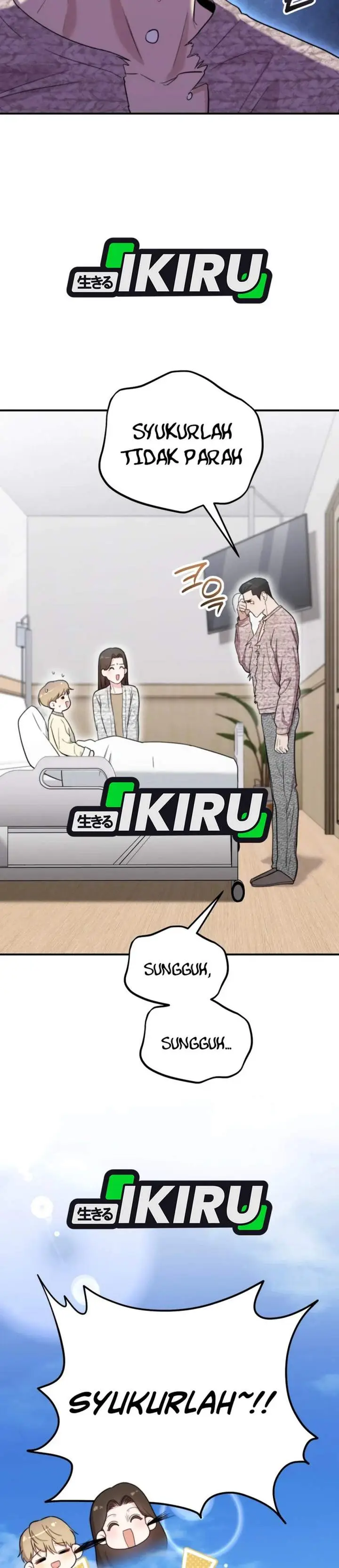 image-komik-face-genius-0-year-old-top-star-chapter-51-42/46