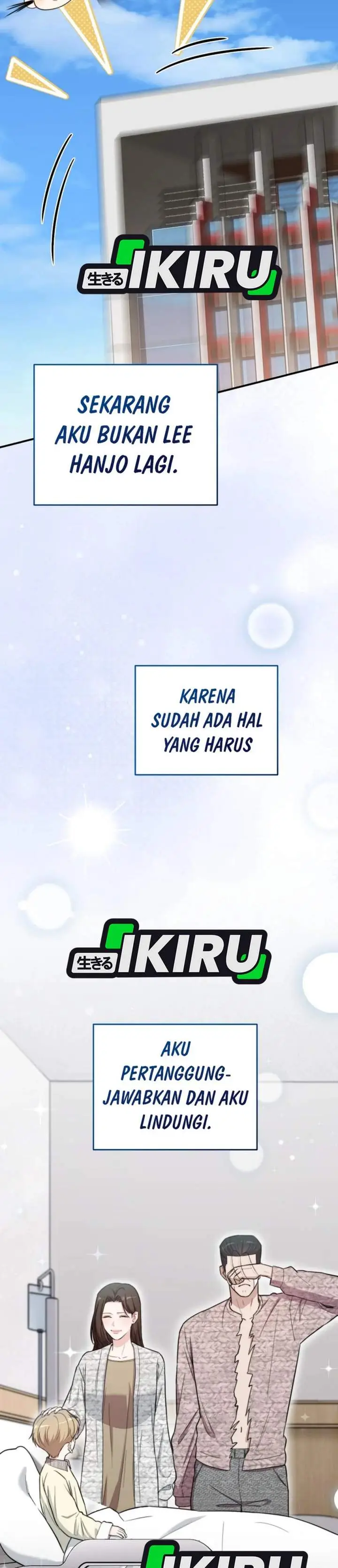 image-komik-face-genius-0-year-old-top-star-chapter-51-43/46