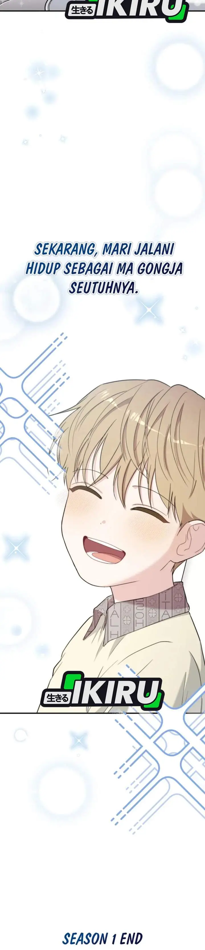 image-komik-face-genius-0-year-old-top-star-chapter-51-44/46