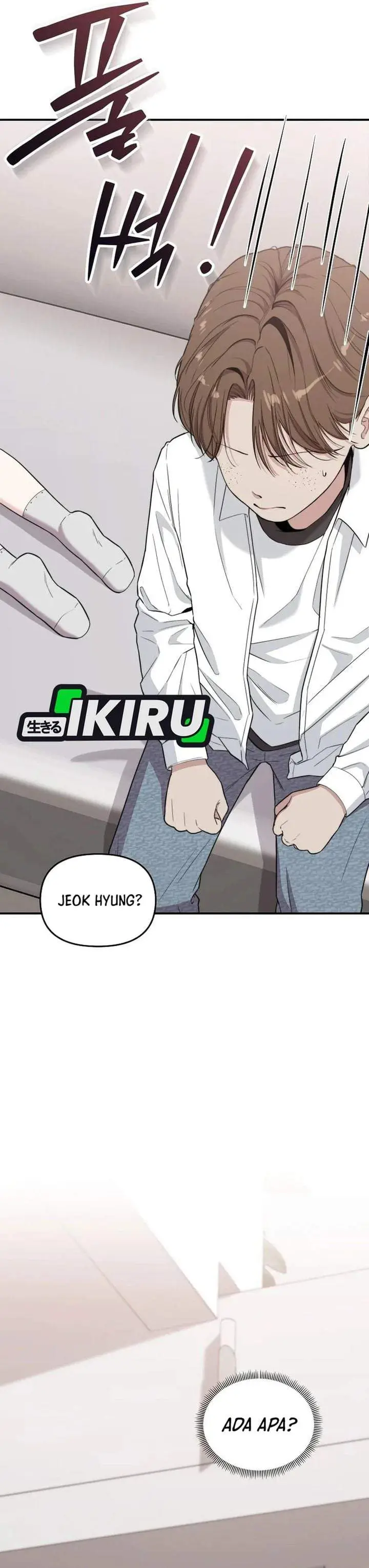 image-komik-face-genius-0-year-old-top-star-chapter-52-1/44