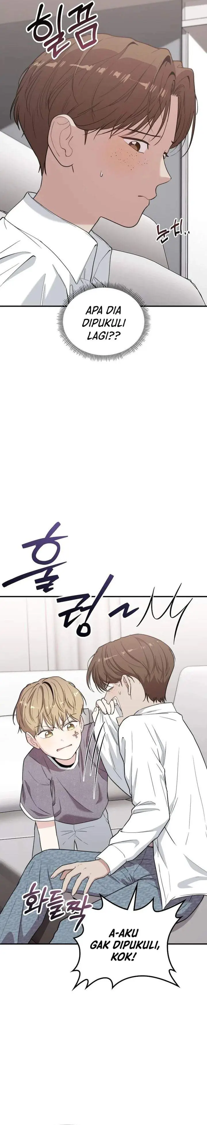 image-komik-face-genius-0-year-old-top-star-chapter-52-2/44