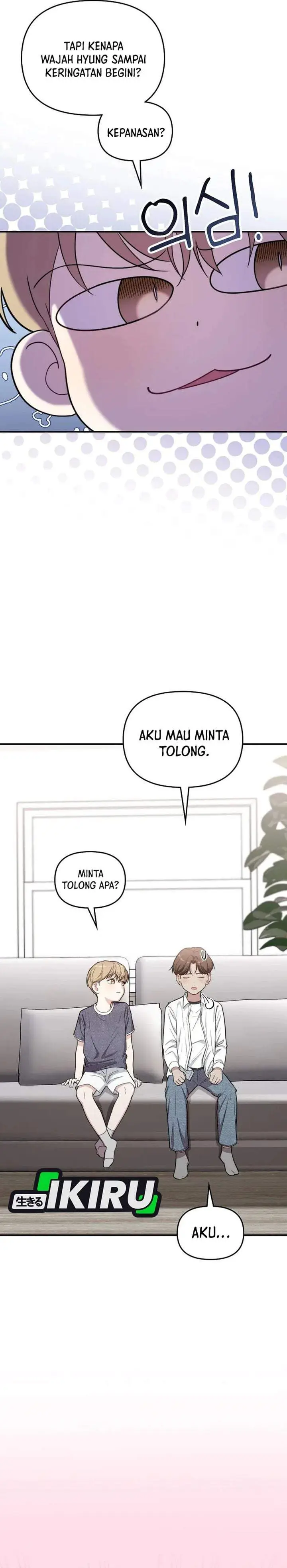 image-komik-face-genius-0-year-old-top-star-chapter-52-3/44