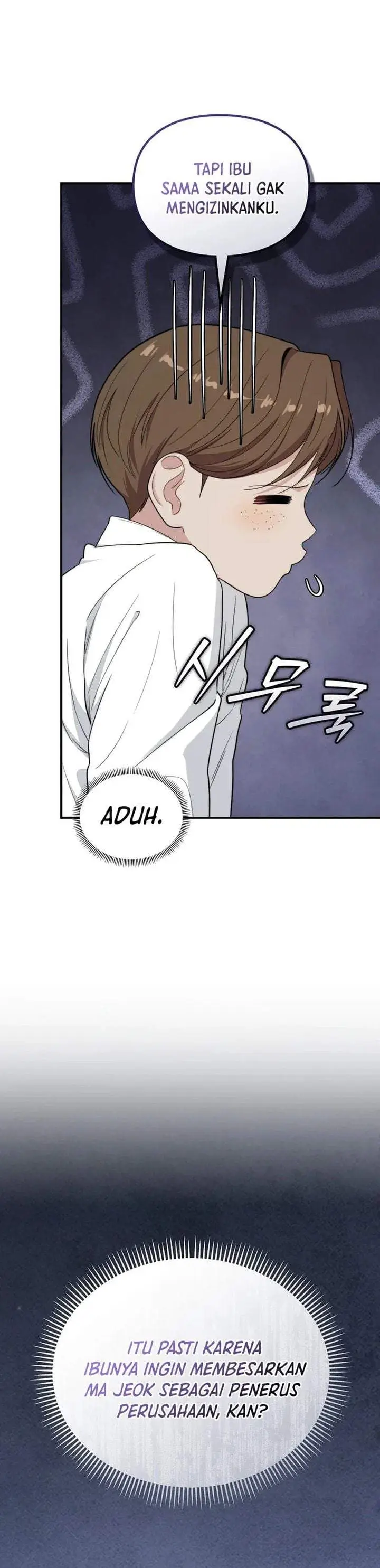 image-komik-face-genius-0-year-old-top-star-chapter-52-5/44