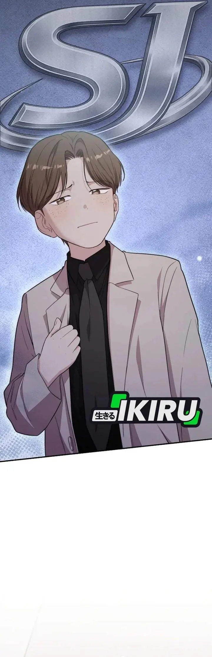 image-komik-face-genius-0-year-old-top-star-chapter-52-6/44