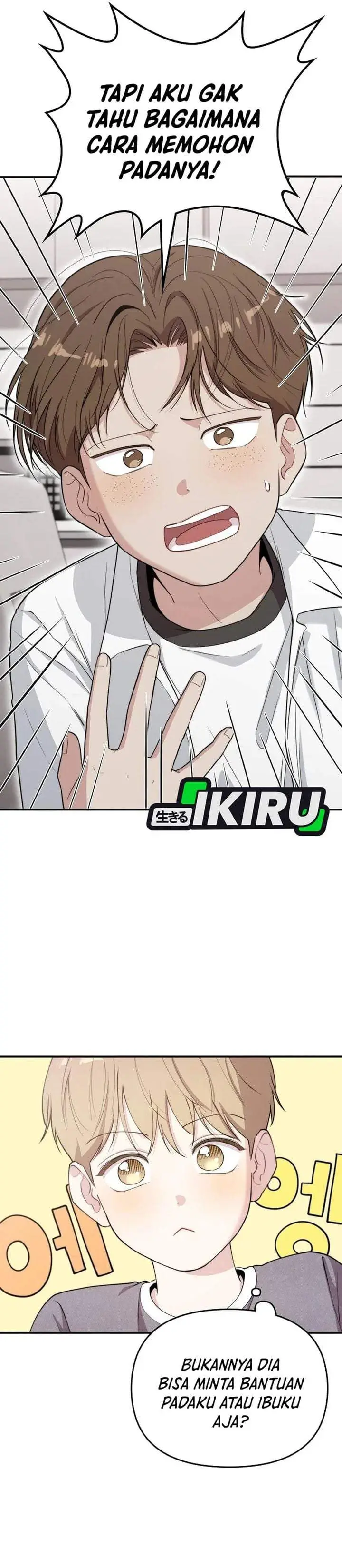 image-komik-face-genius-0-year-old-top-star-chapter-52-8/44