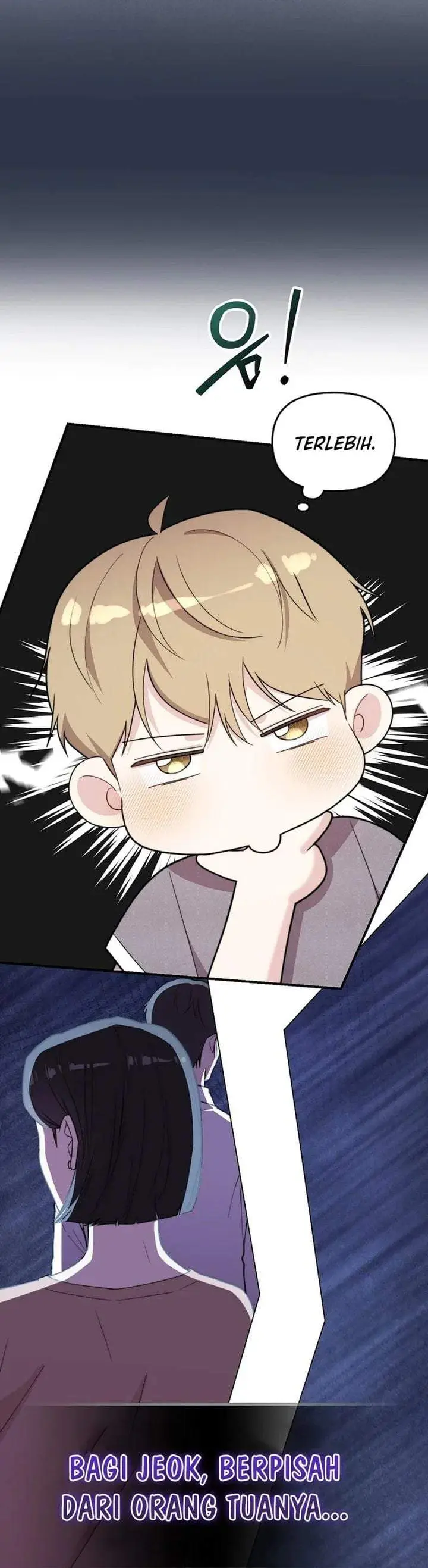 image-komik-face-genius-0-year-old-top-star-chapter-52-10/44