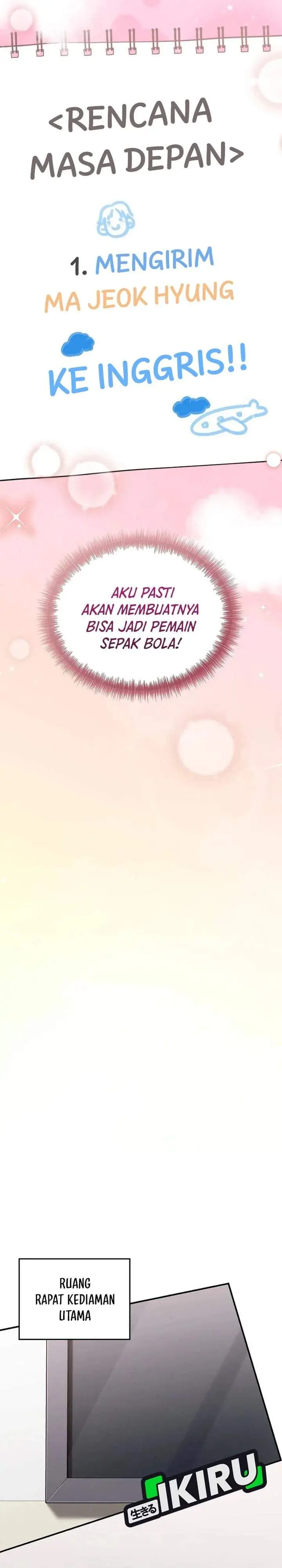 image-komik-face-genius-0-year-old-top-star-chapter-52-12/44