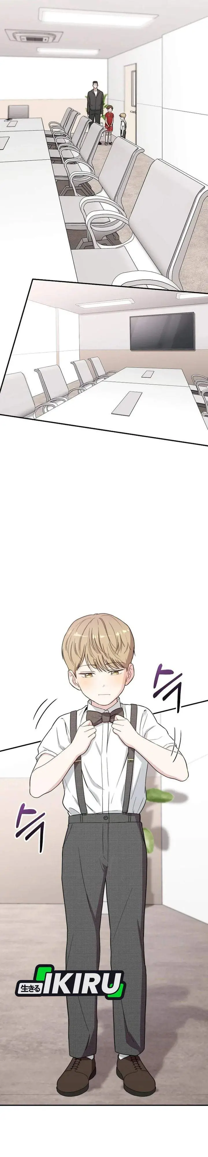 image-komik-face-genius-0-year-old-top-star-chapter-52-13/44