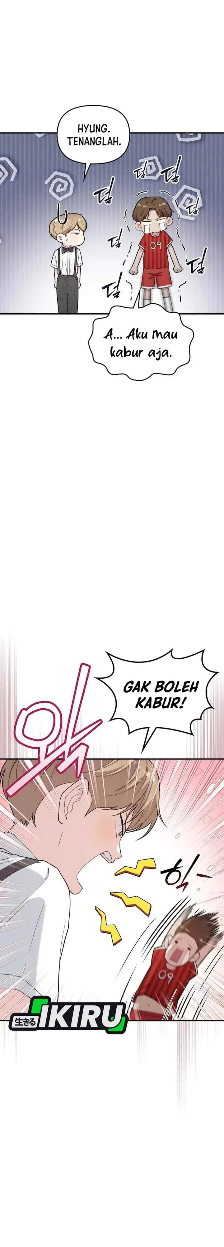 image-komik-face-genius-0-year-old-top-star-chapter-52-15/44