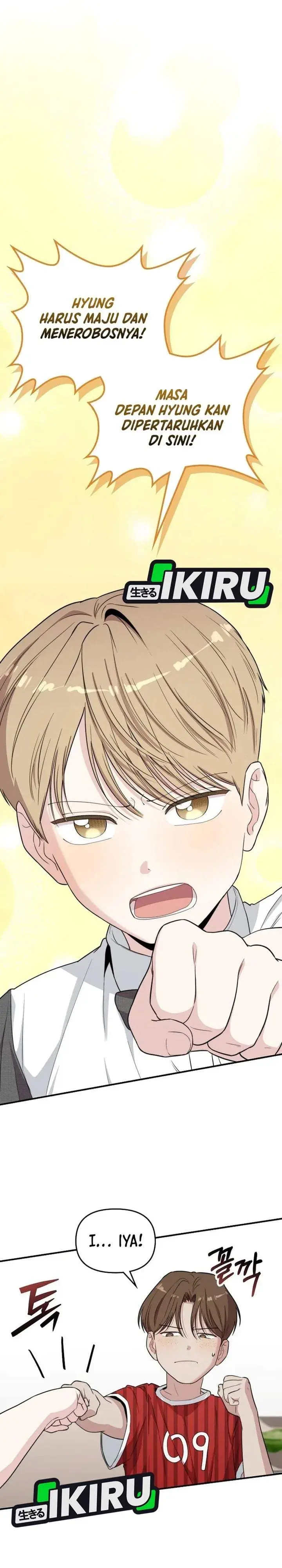 image-komik-face-genius-0-year-old-top-star-chapter-52-16/44
