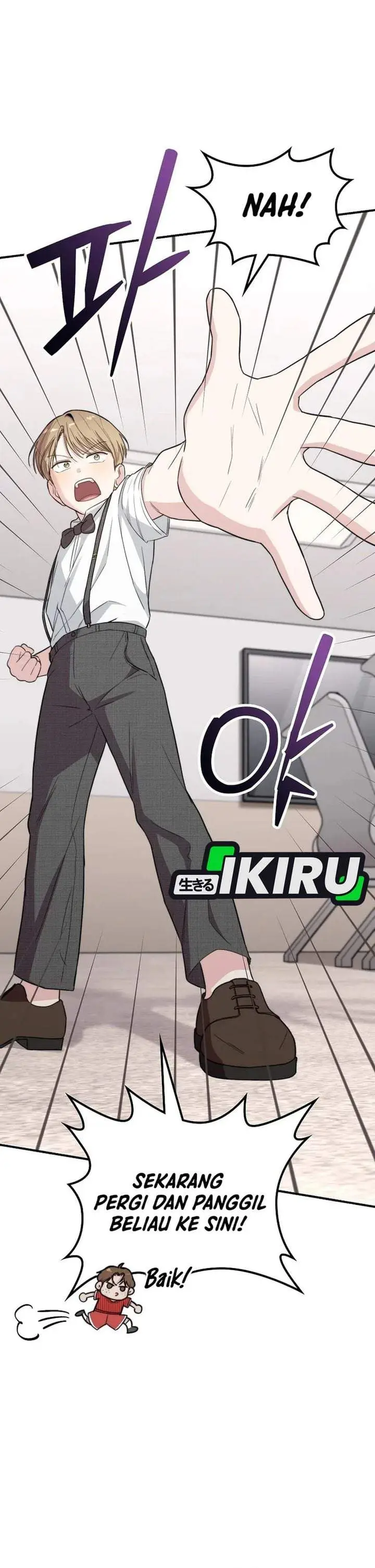 image-komik-face-genius-0-year-old-top-star-chapter-52-17/44