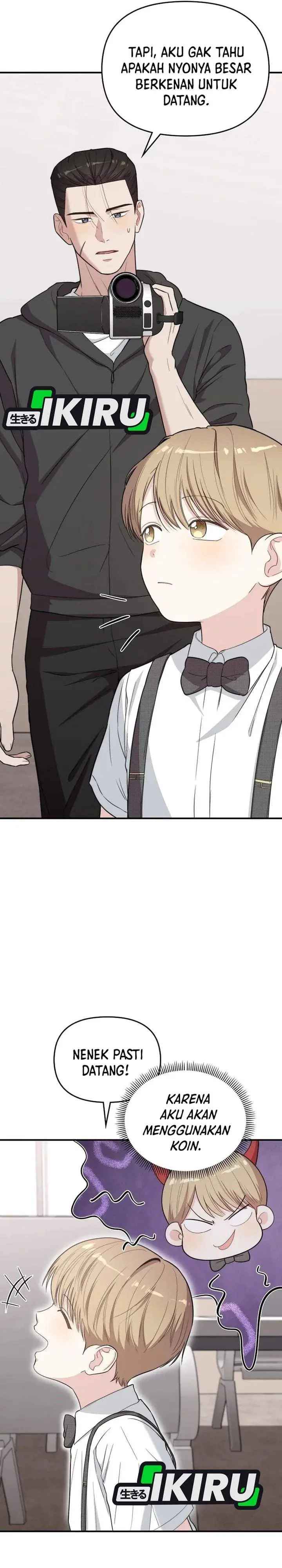 image-komik-face-genius-0-year-old-top-star-chapter-52-18/44