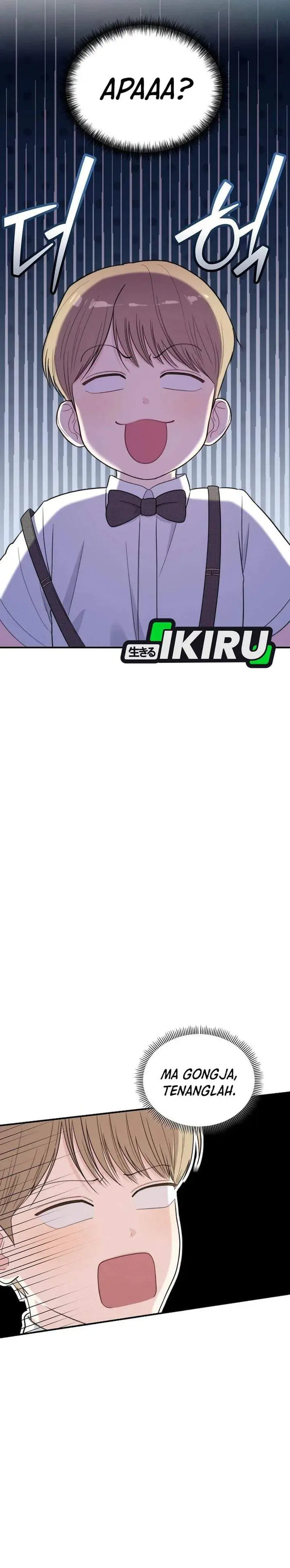 image-komik-face-genius-0-year-old-top-star-chapter-52-20/44