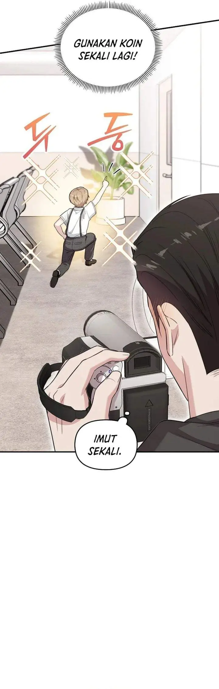 image-komik-face-genius-0-year-old-top-star-chapter-52-21/44