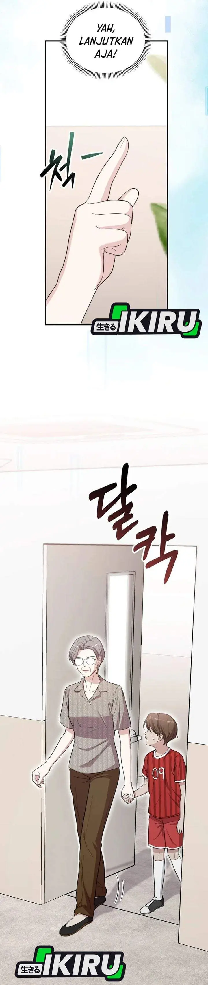 image-komik-face-genius-0-year-old-top-star-chapter-52-23/44