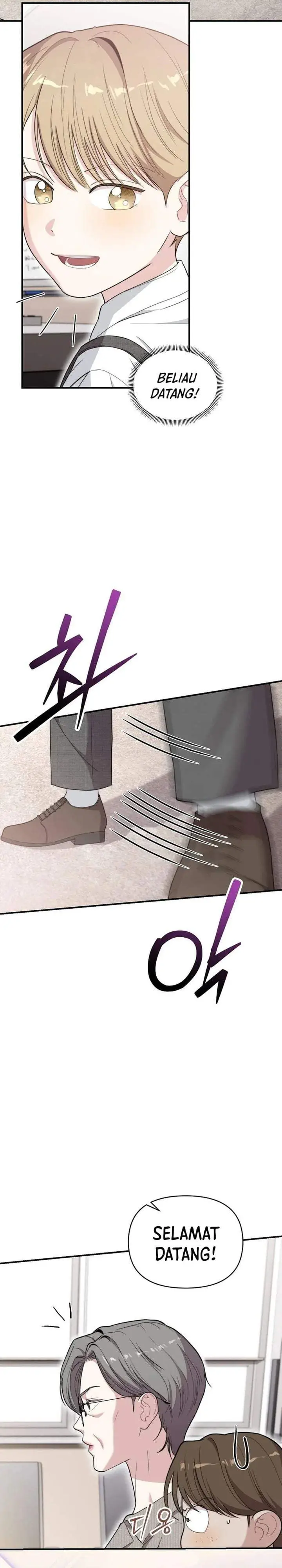 image-komik-face-genius-0-year-old-top-star-chapter-52-24/44