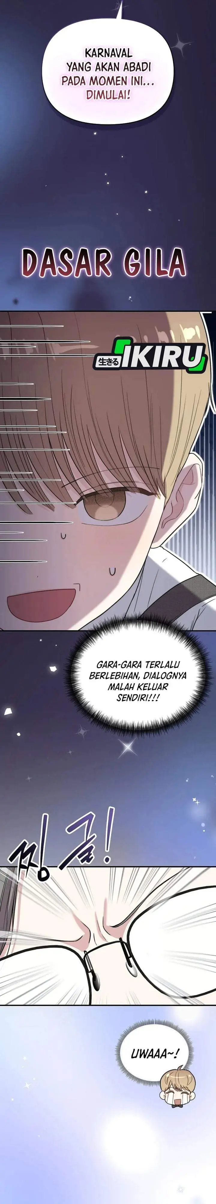 image-komik-face-genius-0-year-old-top-star-chapter-52-26/44