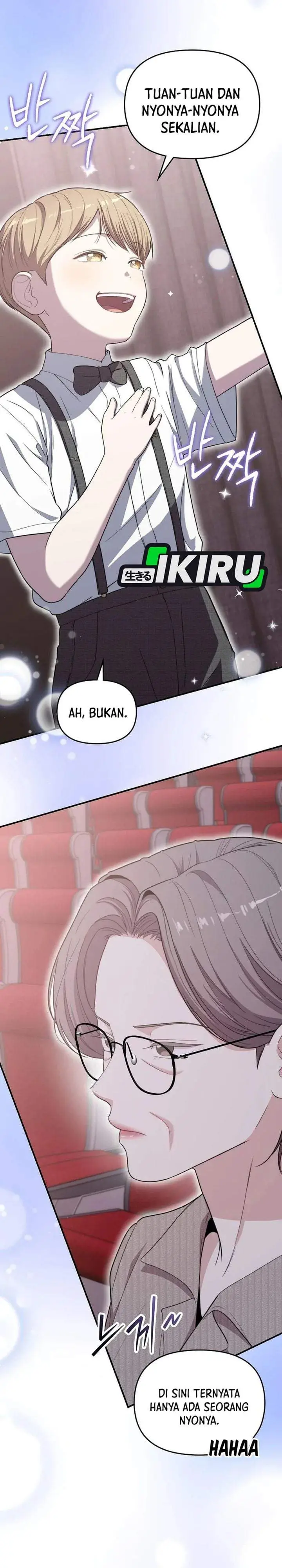 image-komik-face-genius-0-year-old-top-star-chapter-52-27/44