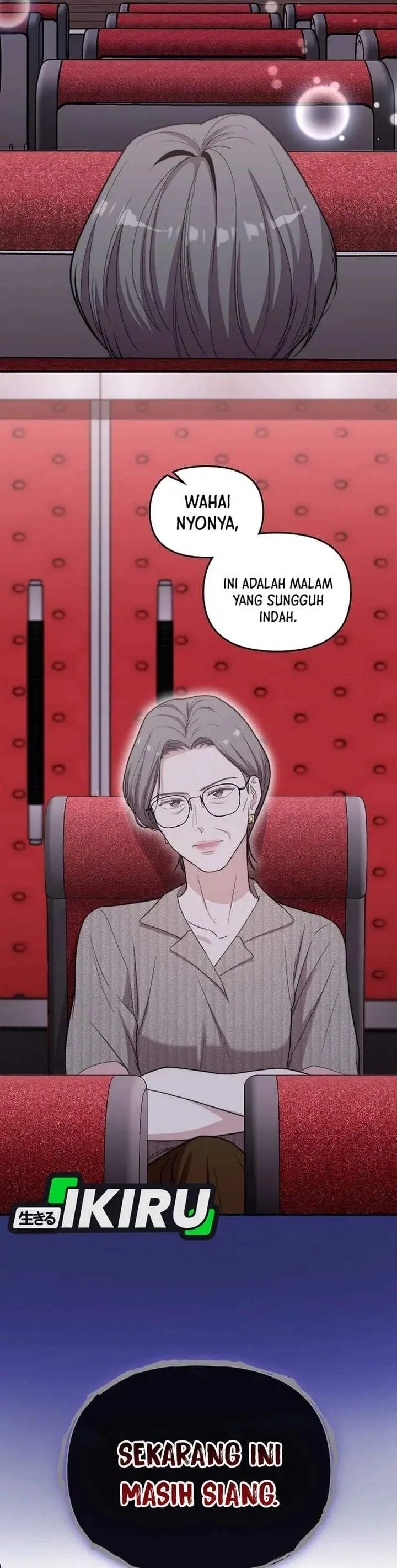 image-komik-face-genius-0-year-old-top-star-chapter-52-29/44