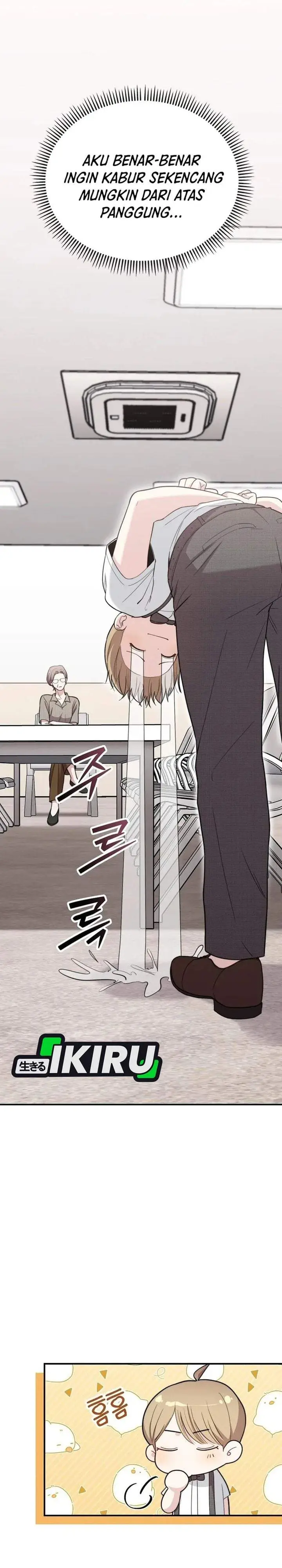 image-komik-face-genius-0-year-old-top-star-chapter-52-32/44