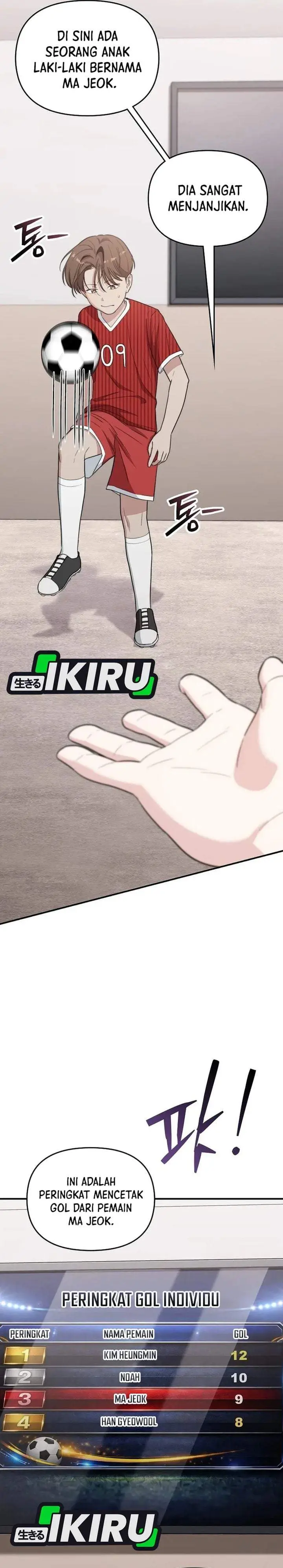 image-komik-face-genius-0-year-old-top-star-chapter-52-34/44