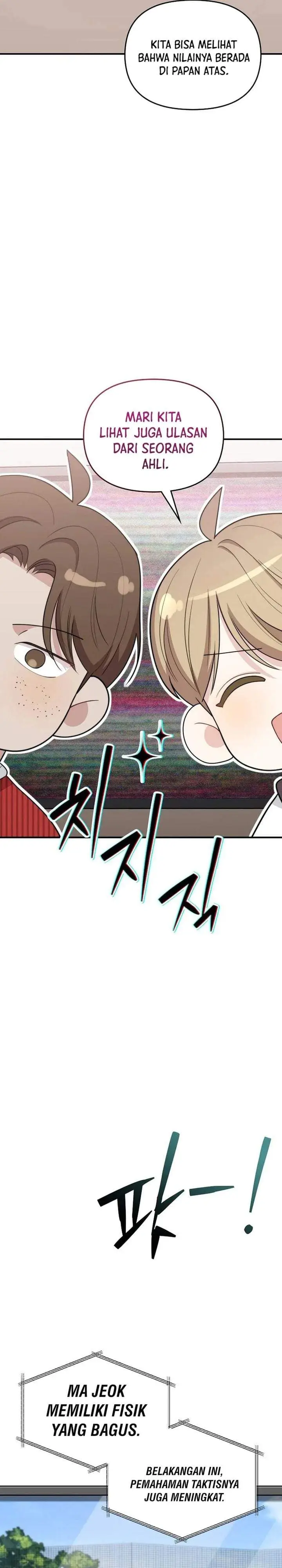 image-komik-face-genius-0-year-old-top-star-chapter-52-35/44