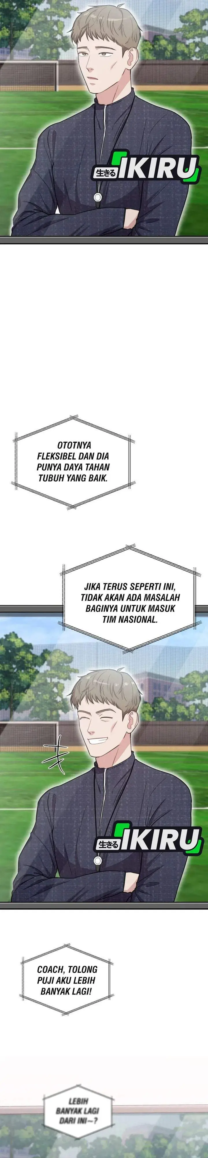 image-komik-face-genius-0-year-old-top-star-chapter-52-36/44