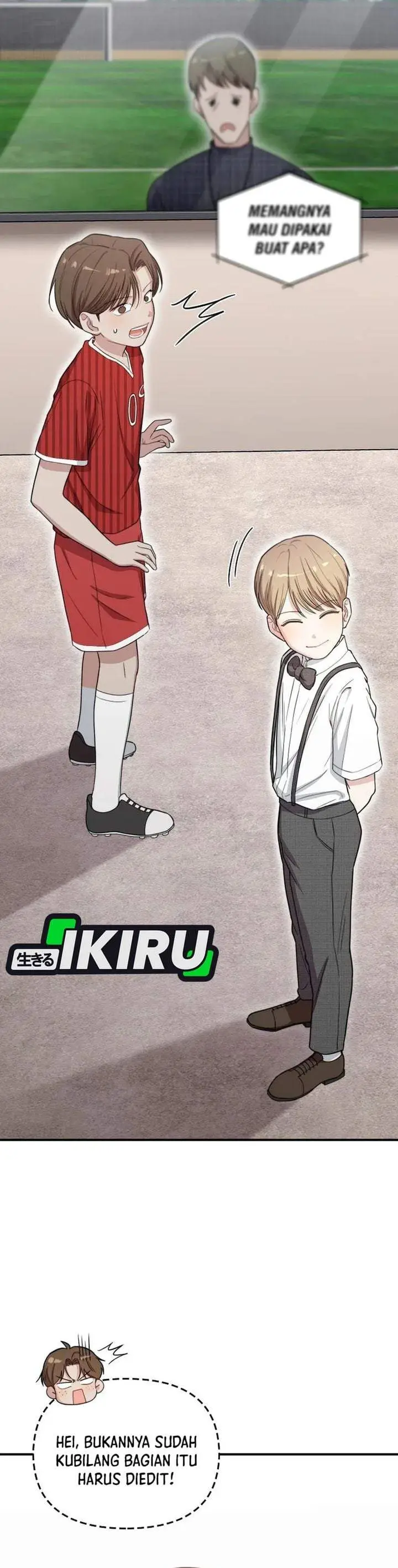 image-komik-face-genius-0-year-old-top-star-chapter-52-37/44
