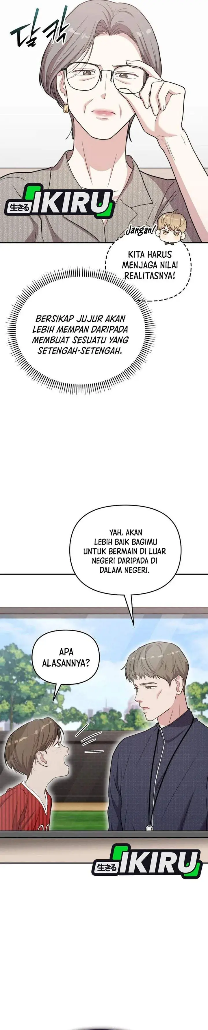 image-komik-face-genius-0-year-old-top-star-chapter-52-38/44