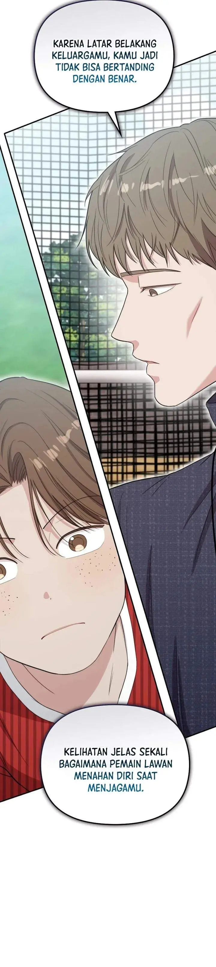image-komik-face-genius-0-year-old-top-star-chapter-52-39/44