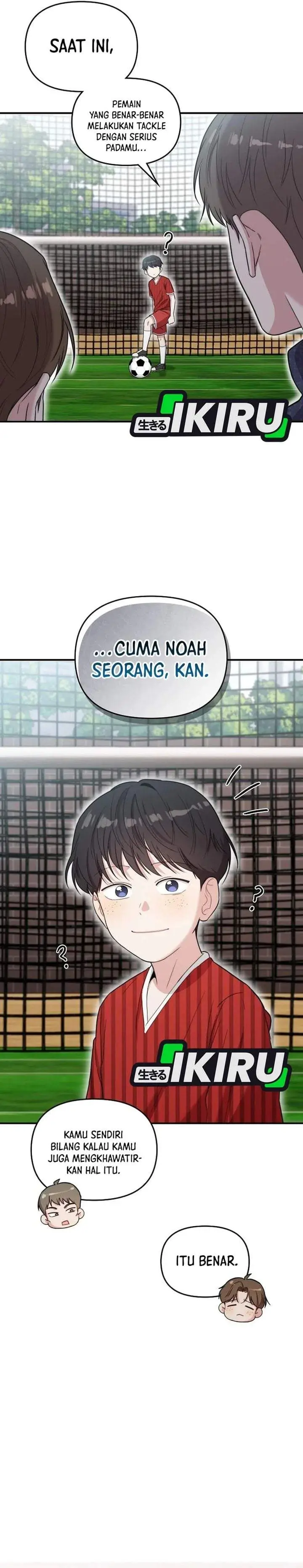 image-komik-face-genius-0-year-old-top-star-chapter-52-40/44