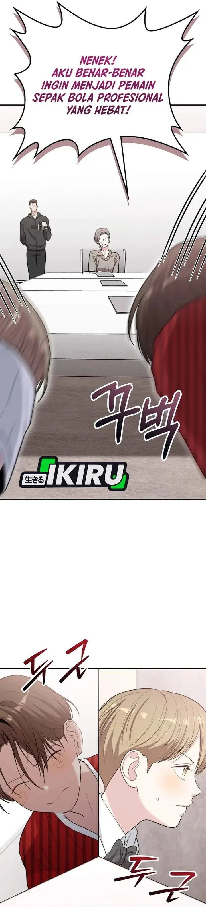 image-komik-face-genius-0-year-old-top-star-chapter-52-42/44