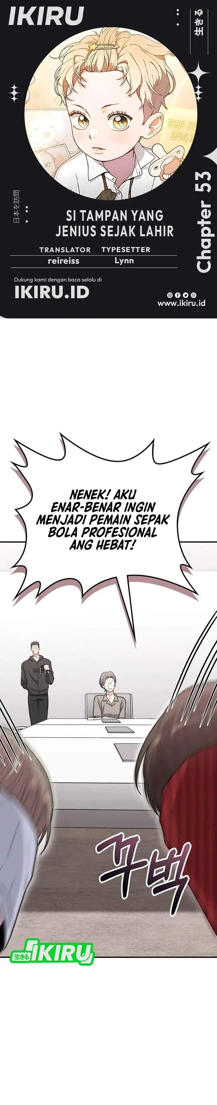 image-komik-face-genius-0-year-old-top-star-chapter-53-0/39