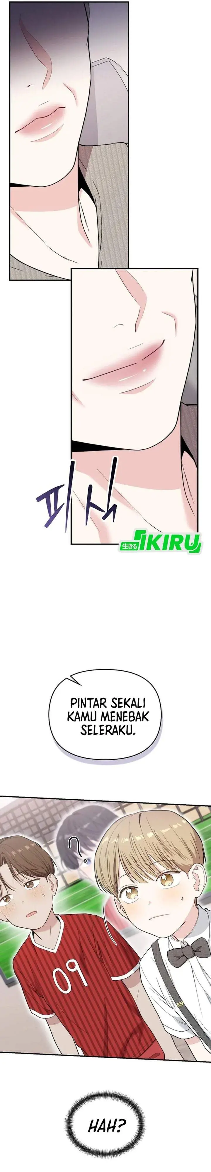 image-komik-face-genius-0-year-old-top-star-chapter-53-1/39