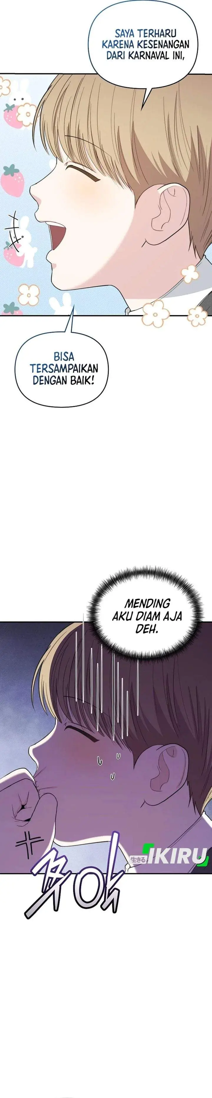 image-komik-face-genius-0-year-old-top-star-chapter-53-3/39
