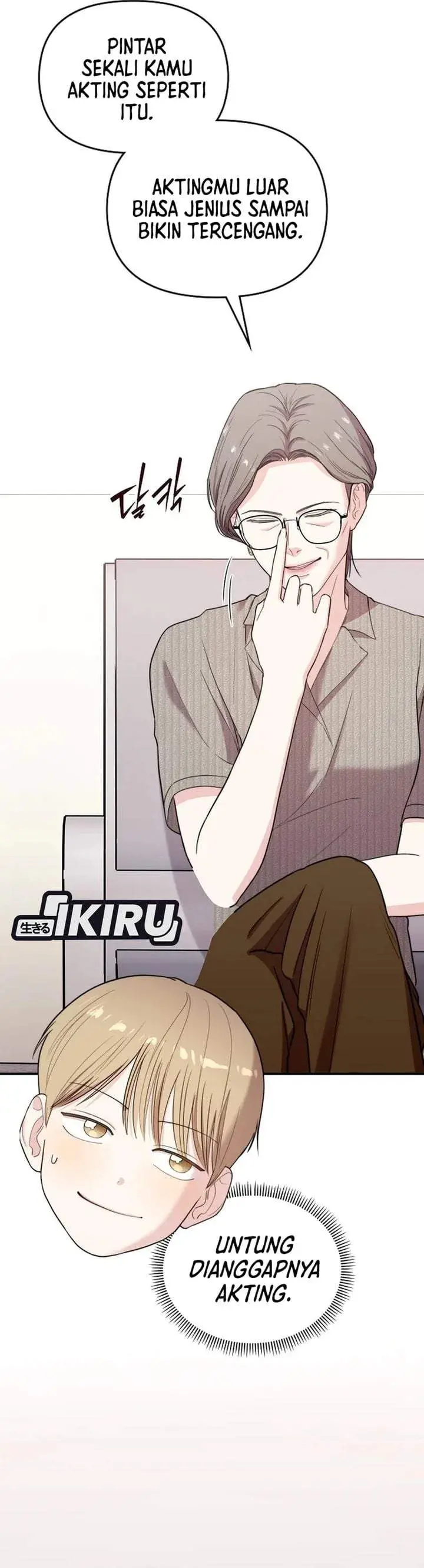 image-komik-face-genius-0-year-old-top-star-chapter-53-4/39