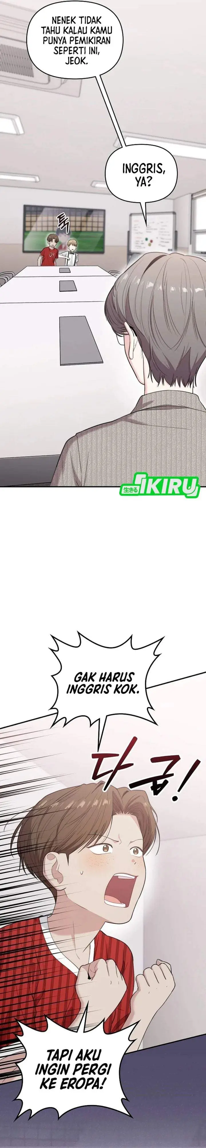 image-komik-face-genius-0-year-old-top-star-chapter-53-5/39
