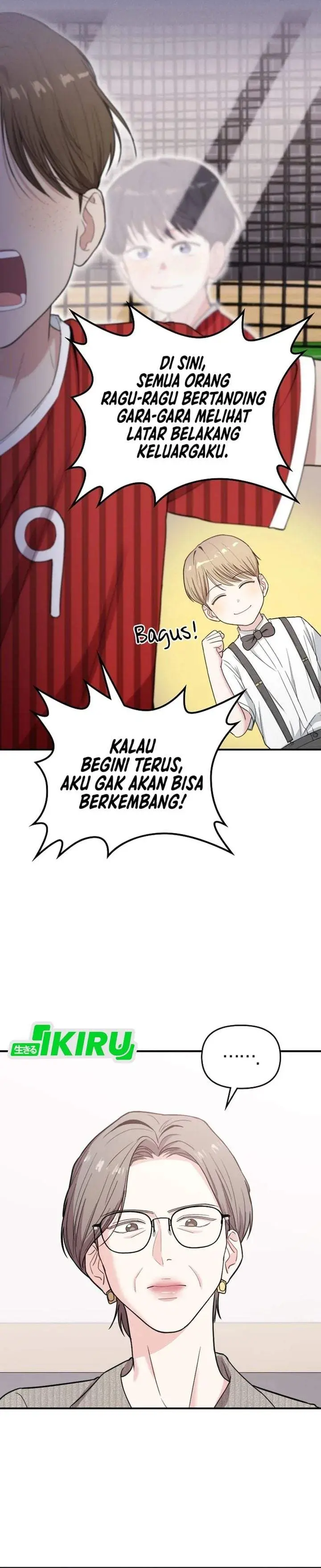 image-komik-face-genius-0-year-old-top-star-chapter-53-6/39