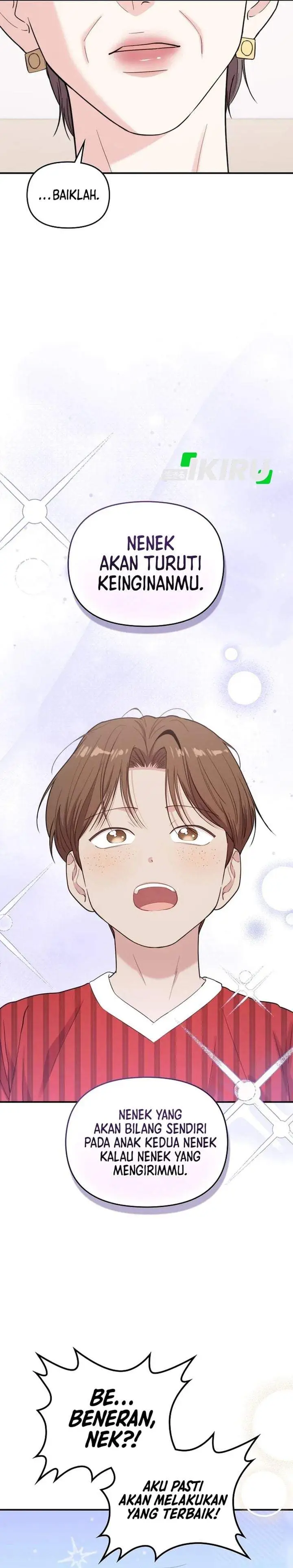 image-komik-face-genius-0-year-old-top-star-chapter-53-7/39