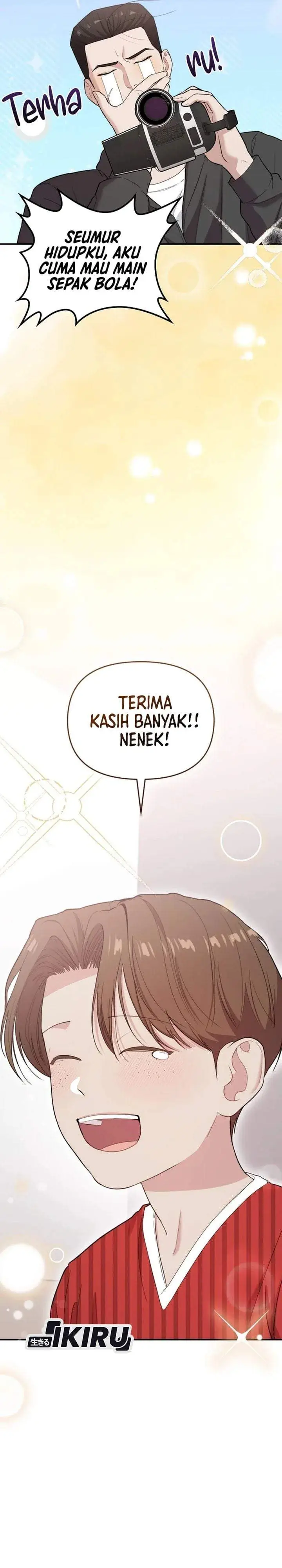 image-komik-face-genius-0-year-old-top-star-chapter-53-8/39