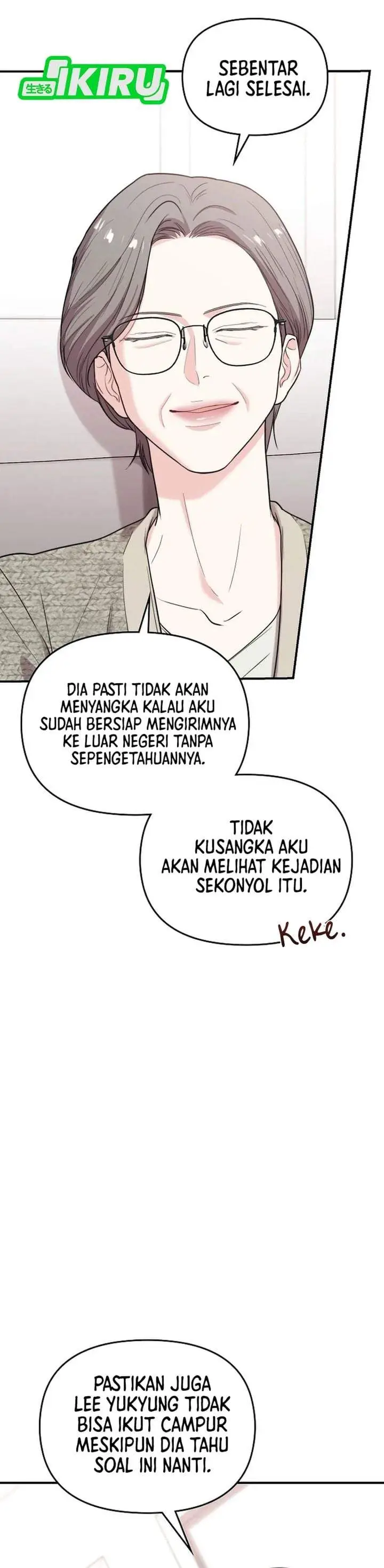 image-komik-face-genius-0-year-old-top-star-chapter-53-10/39