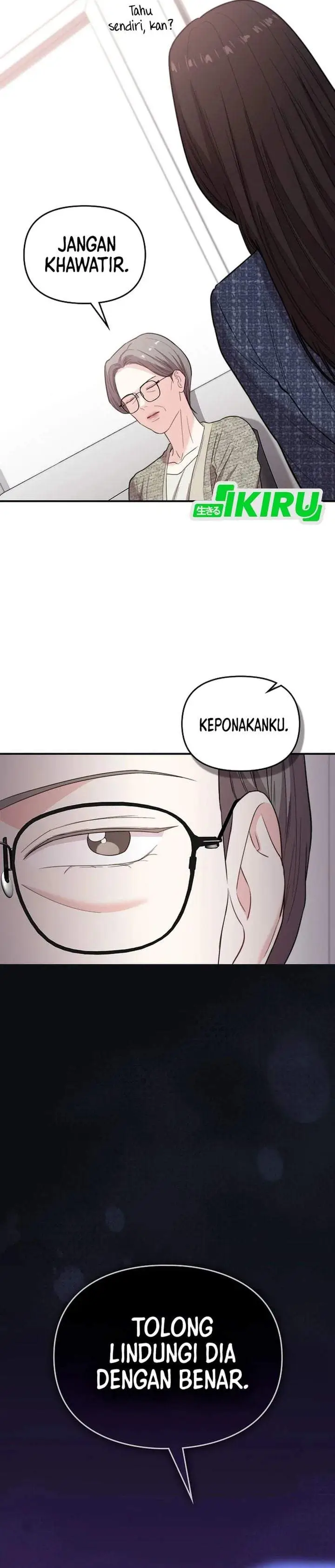 image-komik-face-genius-0-year-old-top-star-chapter-53-11/39