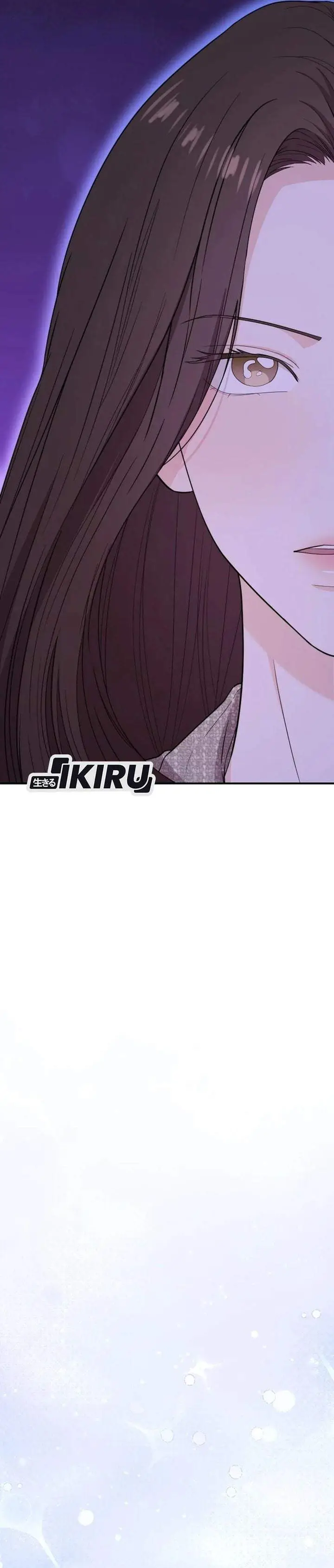 image-komik-face-genius-0-year-old-top-star-chapter-53-12/39